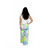 Women's Meredith Pants - current air - 3 of 4