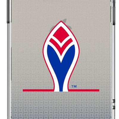 atlanta braves 1972-1975