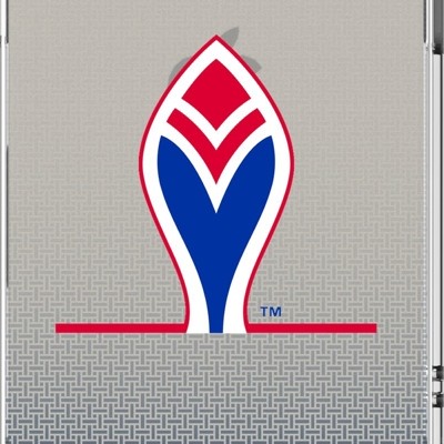 atlanta braves 1972-1975