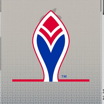 atlanta braves 1972-1975