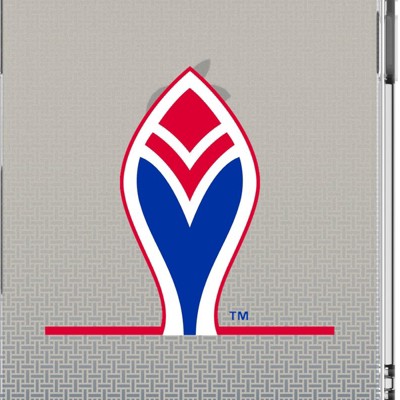 atlanta braves 1972-1975