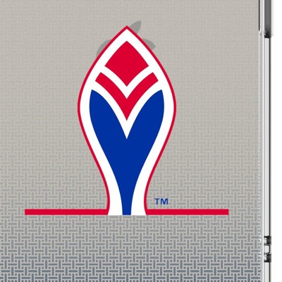 atlanta braves 1972-1975