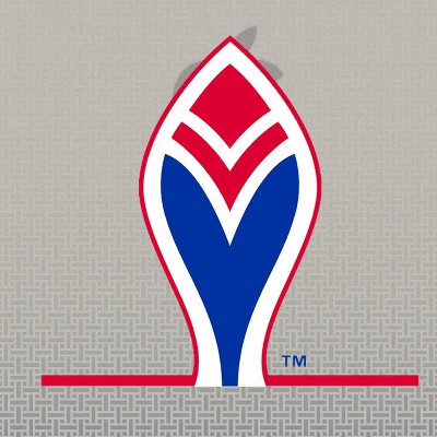 atlanta braves 1972-1975