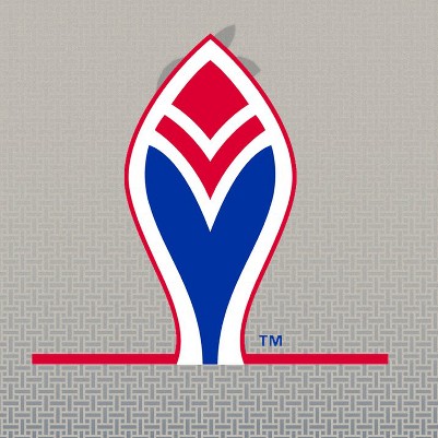 atlanta braves 1972-1975