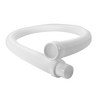 Pool Central Automatic Cleaner Replacement Pool Hose for Hayward 39" x 1.25" - White - image 3 of 3