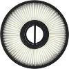 DIRT DEVIL F8 HEPA Filter Part # 3UD0280001 2UD0280000 - 3 of 3