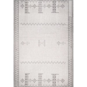 Nuloom Lowen Global Indoor/Outdoor Area Rug, 5' x 8' - 1 of 4