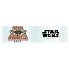 Star Wars Fighter Logo Tritan Shot Glass - 2 of 3