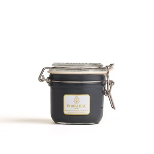 Borghese Fango Purificante Purifying Mud for Pore Cleansing