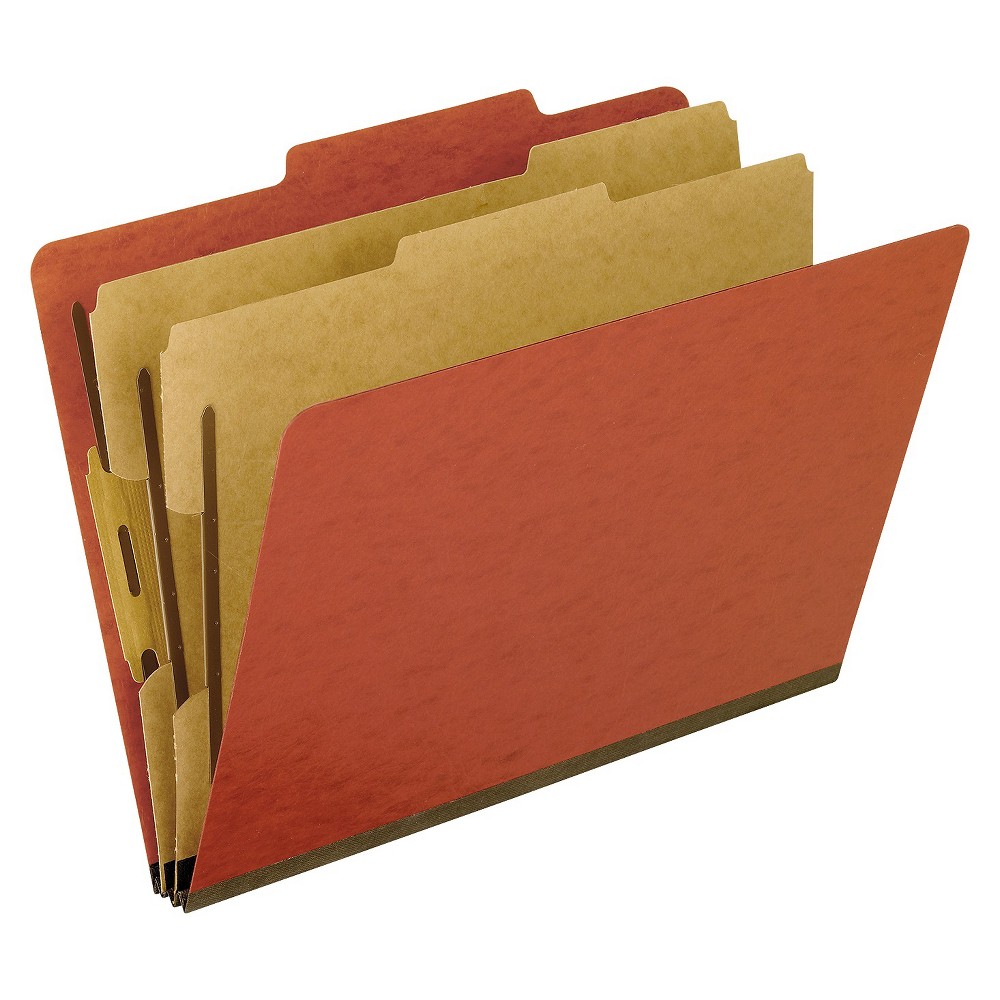 https://target.scene7.com/is/image/Target/GUEST_323dc216-d5e2-4cd2-b783-b337aa7d7a62?wid=1000&hei=1000