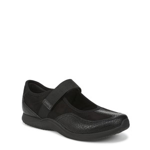 Dr. Scholl's Women's Goodie Mary Jane Flat - 1 of 4