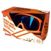 Sports Rider: Glare Goggles - 2 of 4