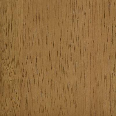 Cream Boucle Upholstered Low Side Chair with Wood Legs