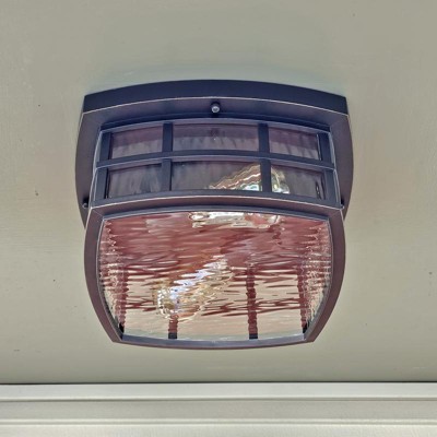 Guest review image 1 of 1, zoom in