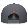 NCAA Tennessee Volunteers Cotton Twill Snapback Hat - 4 of 4