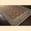 Mark & Day Strong Knotted Indoor Area Rugs - 2 of 3
