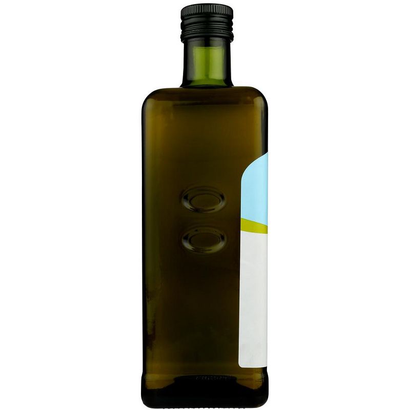California Olive Ranch Extra Virgin Olive Oil - Case of 6/33.8 oz, 5 of 8