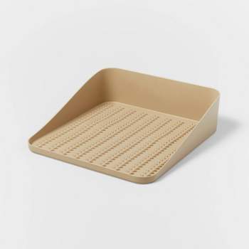 Boot Tray Beige - Brightroom™