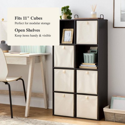 https://target.scene7.com/is/image/Target/GUEST_323f1aee-1692-4592-835a-c833d5150482