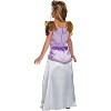 Girls' Zelda Deluxe Costume - 3 of 4
