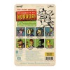 Super 7 The Simpsons ReAction Treehouse of Horror Hugo Simpson Action Figure - 4 of 4