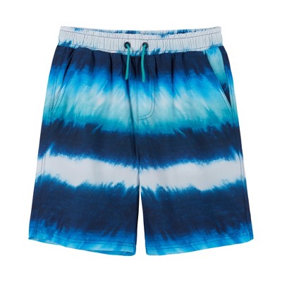 Andy & Evan Kids Stretch Lined Boardshorts : Target