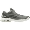 Mizuno Men's Wave Lightning Z6 Volleyball Shoe - 3 of 4
