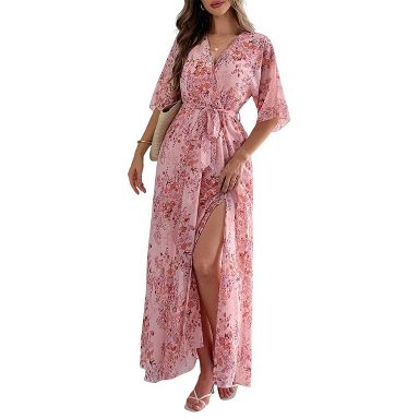 fall beach dresses Cabana Life