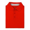 Mio Marino - Designer Golf Polo Shirt - 3 of 4