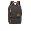HTUTWOO 3pack, Women's And Men's Shoulder Bags,Casual Three-Piece Outdoor Travel Computer Backpack,Large-Capacity Schoolbag, Back to School Schoolbag - 3 of 4