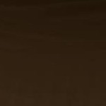 clear push pins bundle