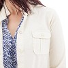 Aventura Clothing Women's Temple Jacket - 3 of 4