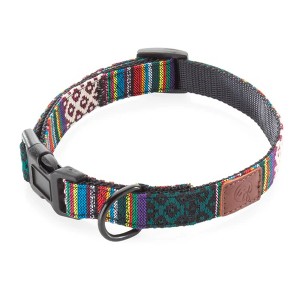 Embark Adventure Collar - 1 of 4
