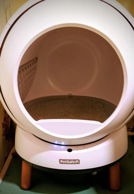 Guest review image 2 of 2, zoom in