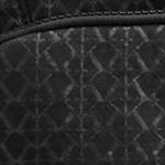 signature embossed