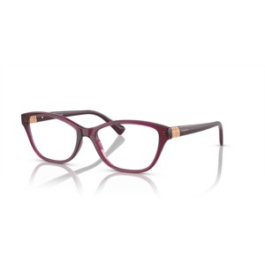 Vogue Eyewear VO5516B 53mm Female Pillow Sunglasses - 1 of 4