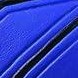 blue/black