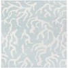 Sabrina Soto  Outdoor ReNew Area Rug - 3 of 4