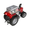 Universal Hobbies 1/32 Limited Edition Massey Ferguson 2685 with MFD Tractor UH6369 - 2 of 4