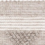ivory/brown