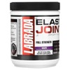 Labrada Nutrition ElastiJoint, Joint Support Formula, Grape Flavor, 13.54 oz (384 g) - 4 of 4