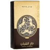 Ard Al Zaafaran Daar Al Shabaab Royal Eau de Parfum for Everyone N/A 3.4 Oz - 2 of 3