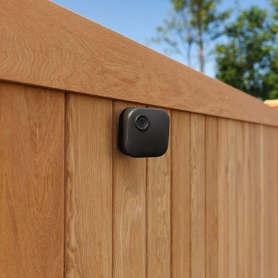 Blink Outdoor 4 -Battery-Powered Smart Security 2-Camera System_5