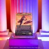 Magic the Gathering Secret Lair x Marvel's Captain America - Non-Foil Edition - 3 of 4