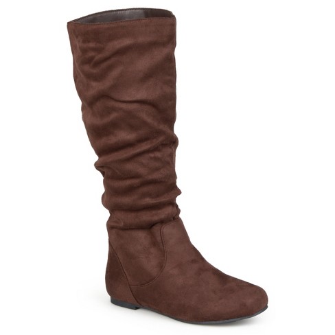 Journee collection jayne outlet boot