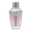 Hugo Boss Energise Eau De Toilette Spray 2.5 Oz - 2 of 3