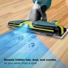 Shark VacMop Pet with Dirt-Reveal Technology Cordless Hard Floor Vacuum Mop VM401 - 4 of 4
