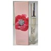 Vince Camuto Amore By Vince Camuto Mini EDP Rollerball .2 Oz  For Women - 3 of 3