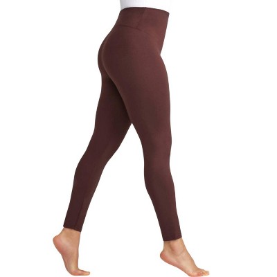 Women's Ponte Shaping Leggings - yummie