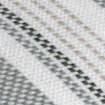 pebble grey stripe